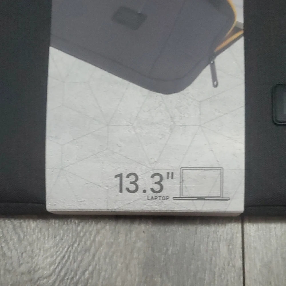 13.3